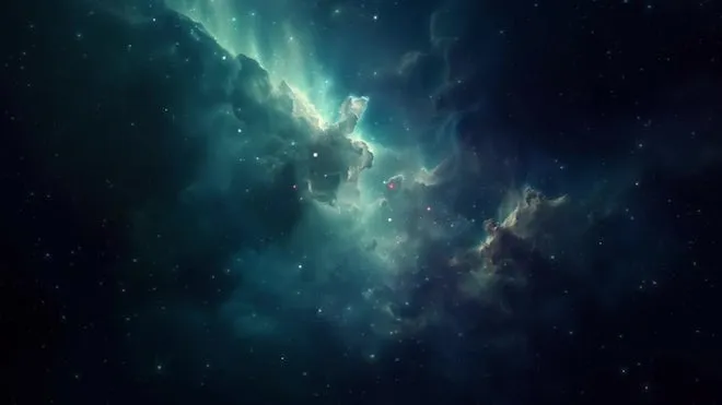 男宠怀孕被迫夹玉势 - 量子世界：微观宇宙的奇异法则